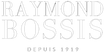 Domaine Raymond Bossis