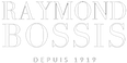 Domaine Raymond Bossis
