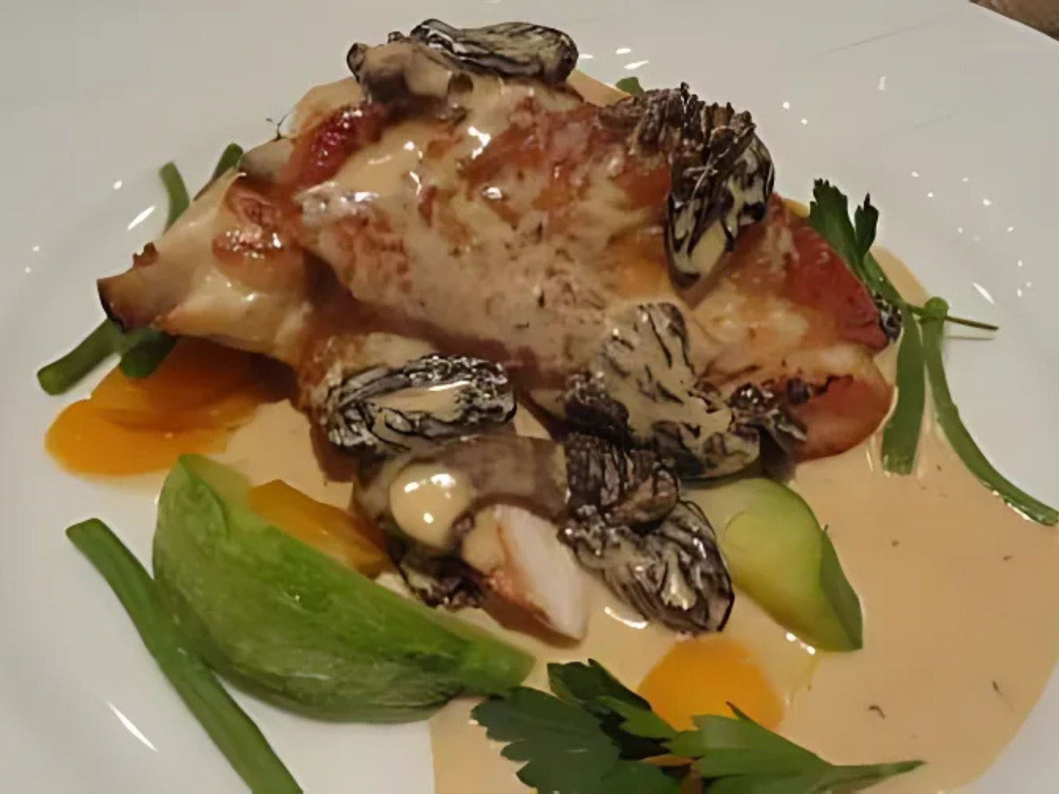 Recettes gourmandes au Pineau et Cognac